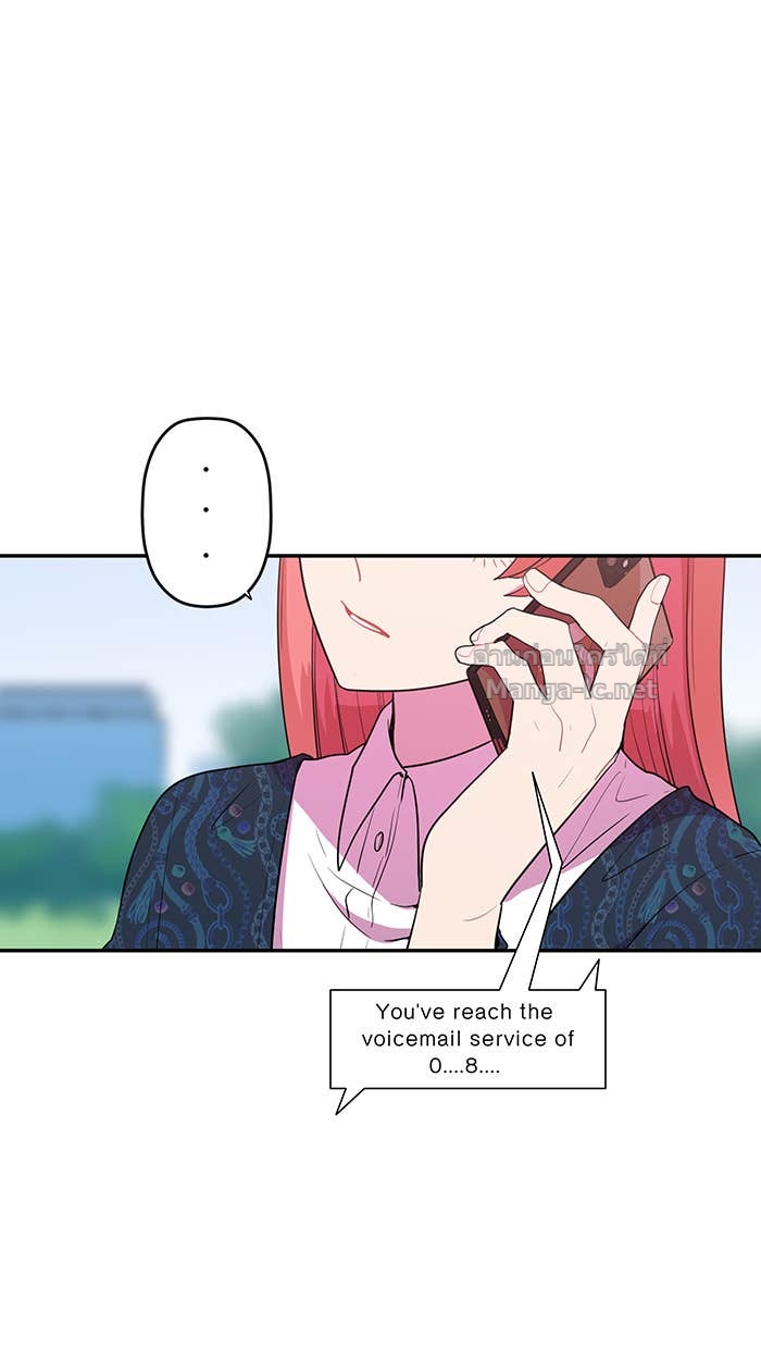 Doujin-Lc- อ่าน โดจิน มังฮวา เกาหลี ญี่ปุ่น จีน แปลไทย Take My Money รักนี้...มีเปย์ ตอนที่ 1 2 3 4 5 6 7 8 9 10 11 12 13 14 ฟรี ไม่มีโฆษณา อ่าน โดจิน Manhwa เกาหลี ญี่ปุ่น จีน เรามีครบ คัดมาให้เน้นๆ โดจิน 18+ รับประกันความฟินโดย Doujin Lc
