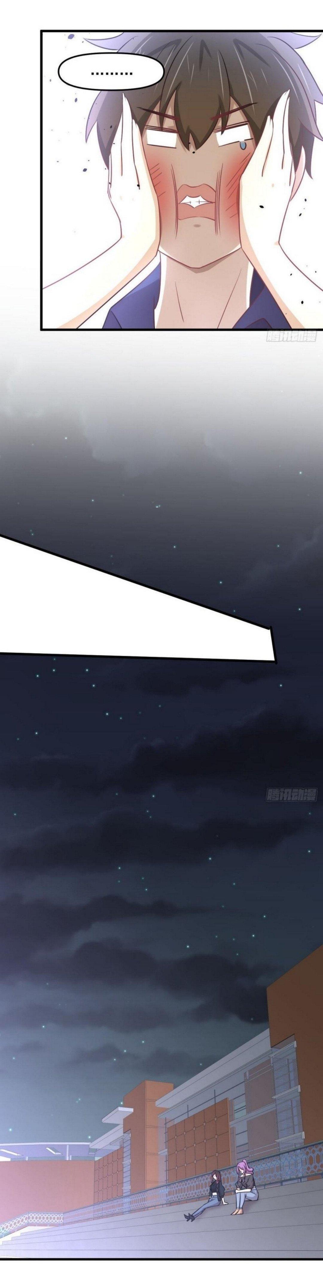 Manga-lc-com อ่านมังงะ อ่านการ์ตูน ออนไลน์ ฟรี Immortal Swordsman in the Reverse World ตอนที่ 1 2 3 4 5 6 7 8 9 10 11 12 13 14 ฟรี ไม่มีโฆษณา Manga-lc - อ่าน มังงะ อ่าน การ์ตูน ออนไลน์ อ่านมังงะ ฟรี