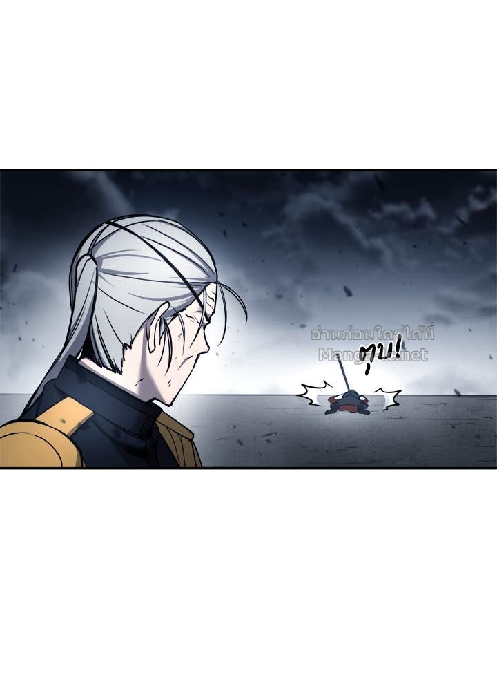 Doujin-Lc- อ่าน โดจิน มังฮวา เกาหลี ญี่ปุ่น จีน แปลไทย ผู้พิชิตเกมป้องกันฐาน ตอนที่ 1 2 3 4 5 6 7 8 9 10 11 12 13 14 ฟรี ไม่มีโฆษณา อ่าน โดจิน Manhwa เกาหลี ญี่ปุ่น จีน เรามีครบ คัดมาให้เน้นๆ โดจิน 18+ รับประกันความฟินโดย Doujin Lc