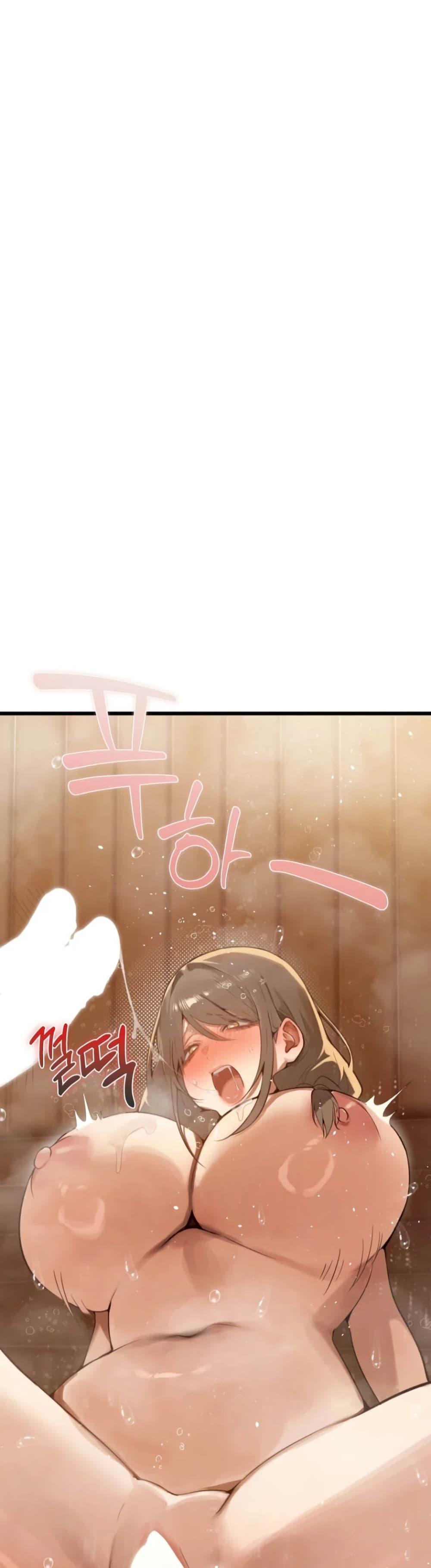 Doujin-Lc- อ่าน โดจิน มังฮวา เกาหลี ญี่ปุ่น จีน แปลไทย Married Women ตอนที่ 1 2 3 4 5 6 7 8 9 10 11 12 13 14 ฟรี ไม่มีโฆษณา อ่าน โดจิน Manhwa เกาหลี ญี่ปุ่น จีน เรามีครบ คัดมาให้เน้นๆ โดจิน 18+ รับประกันความฟินโดย  Doujin Lc