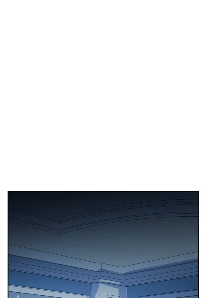 ชิงชีวิตพลิกลิขิตชะตา ตอนที่ 179. prologue(2) รูปที่ 46