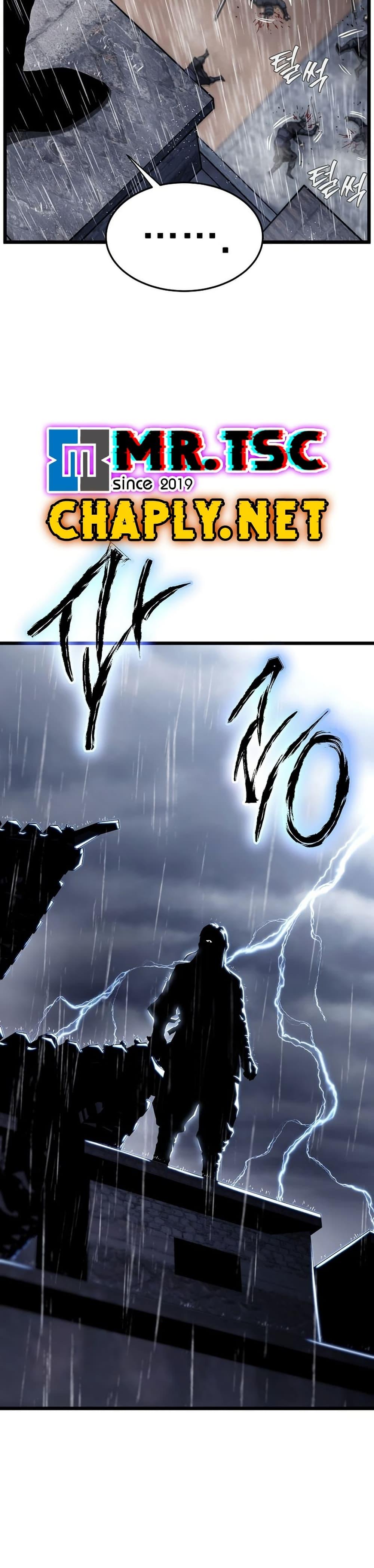 Manga-lc-com อ่านมังงะ อ่านการ์ตูน ออนไลน์ ฟรี Murim Login ตอนที่ 1 2 3 4 5 6 7 8 9 10 11 12 13 14 ฟรี ไม่มีโฆษณา Manga-lc - อ่าน มังงะ อ่าน การ์ตูน ออนไลน์ อ่านมังงะ ฟรี