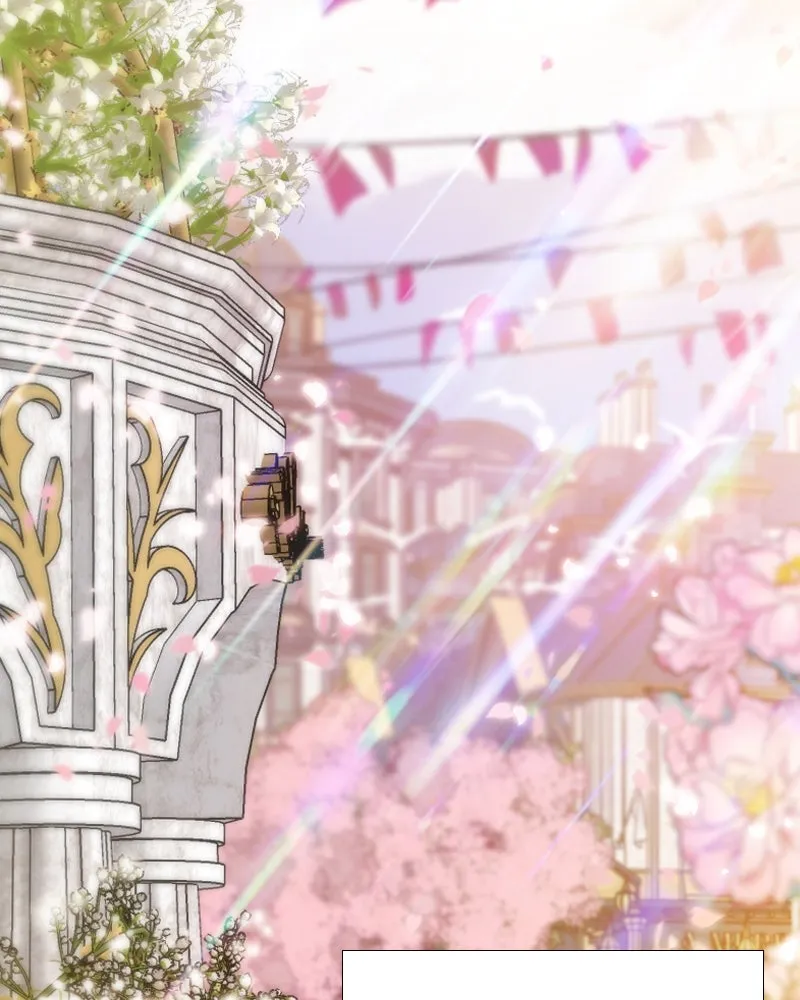 เซเรน่า ตอนที่ 40 รูปที่ 28