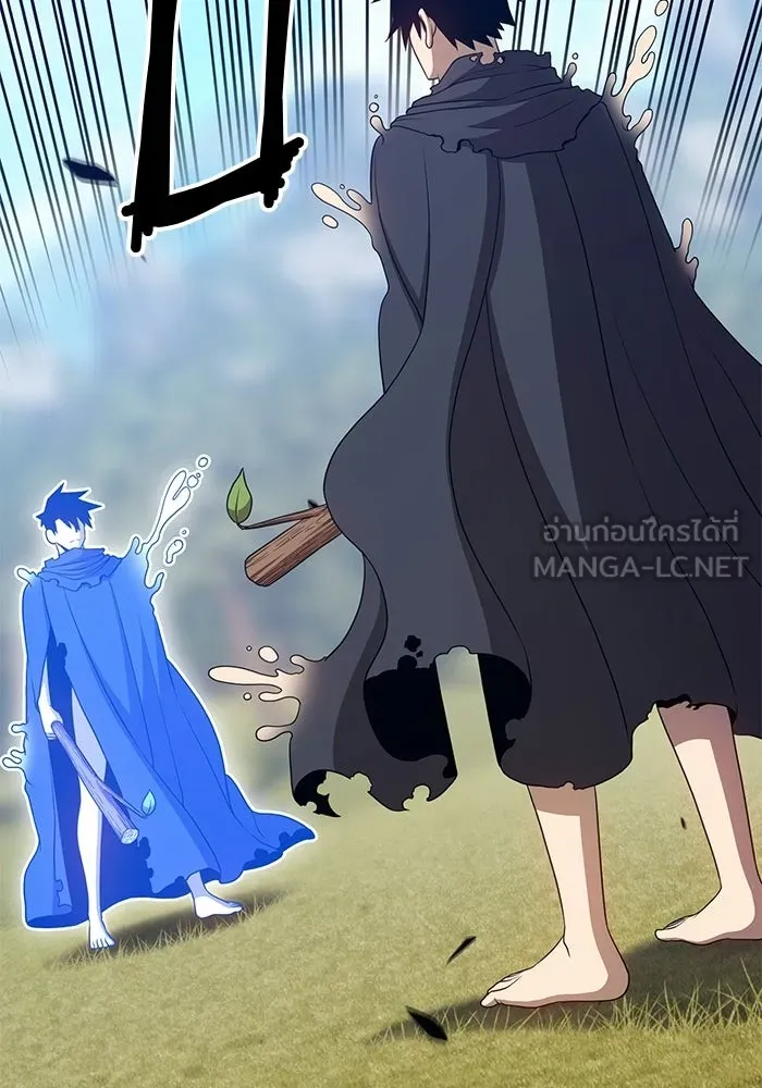 +99 ท่อนไม้พร้อมบวก ตอนที่ 19 รูปที่ 177