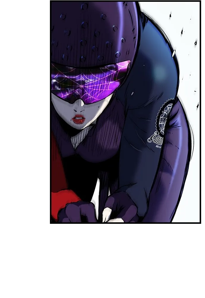 ปั่นสู้ฝันbrWind Breaker ตอนที่ 75 รูปที่ 66