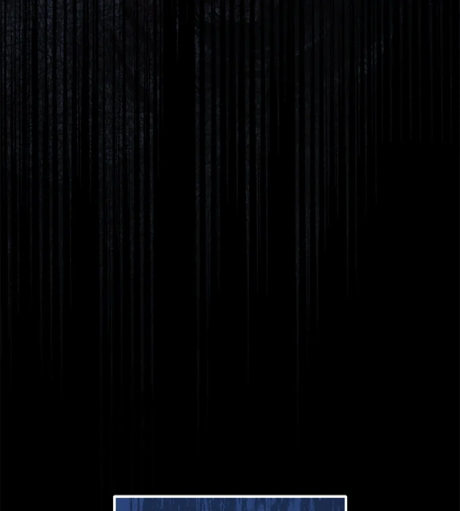 เรือนจำรัก ตอนที่ 1 รูปที่ 208