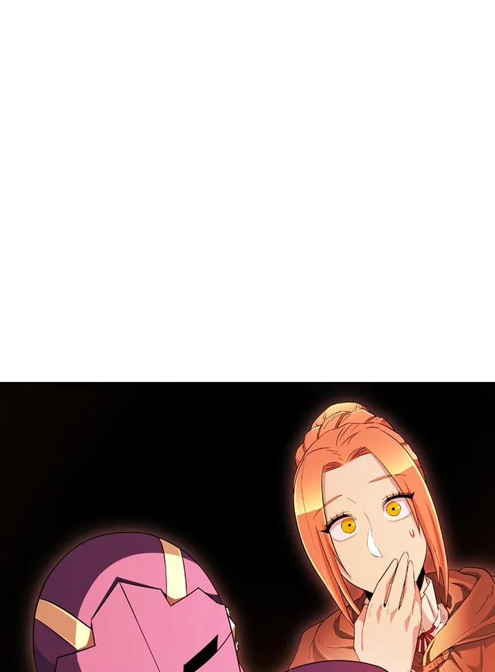 พลทหารโครงกระดูกผู้ม ตอนที่ 114 รูปที่ 20