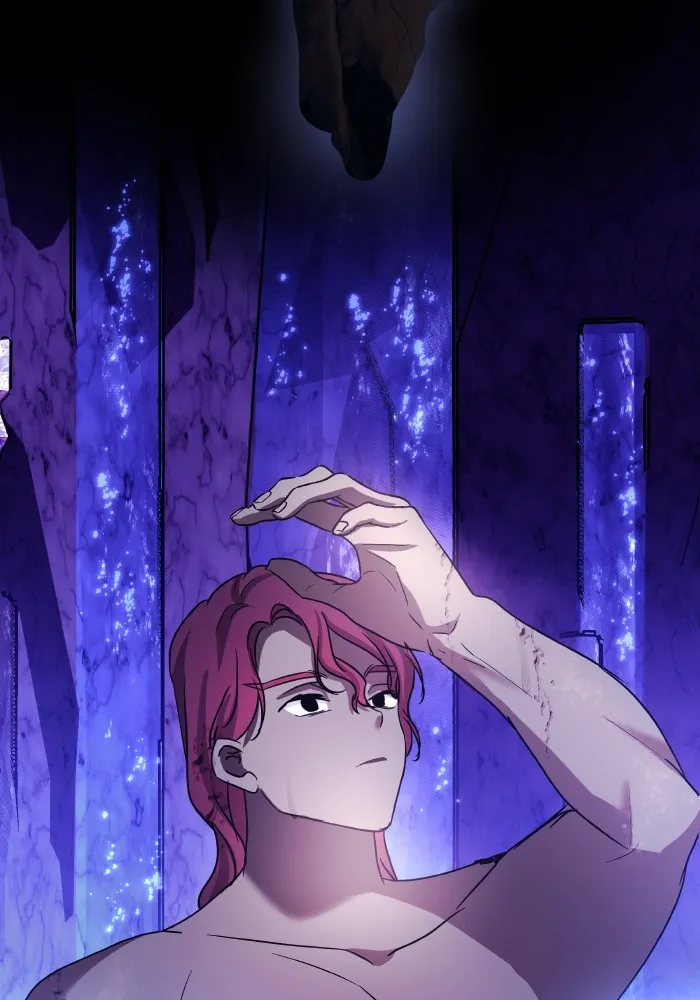 บุตรสาวของดยุกปีศาจ ตอนที่ 136 รูปที่ 41