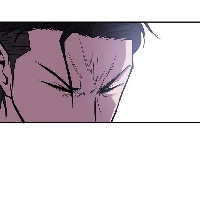 เรียกฉันว่าพระเจ้า ตอนที่ 9 รูปที่ 164