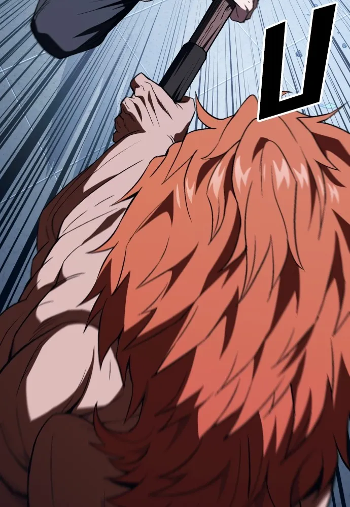 สนิมเชือดเลือดสาด ตอนที่ 8 รูปที่ 41