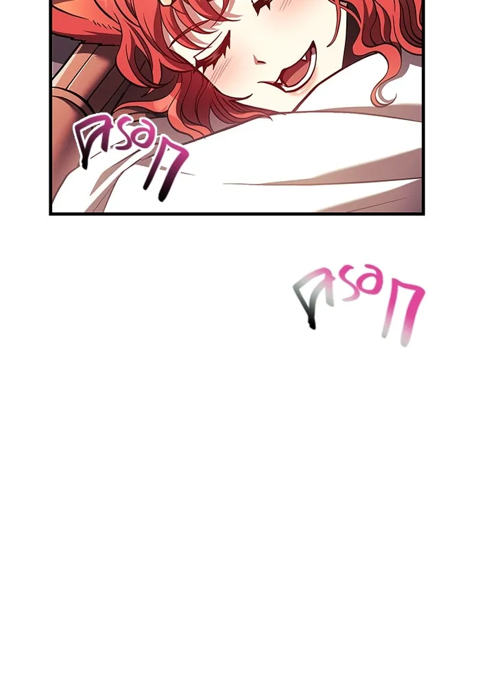 เอาชีวิตรอดในเกมฉบับคนเถื่อน ตอนที่ 54 รอดกลับมา รูปที่ 32