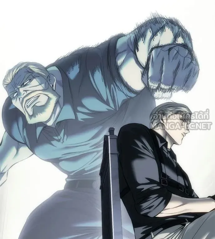 มัจจุราชชุดแดง ตอนที่ 45 รูปที่ 131