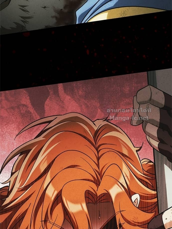 Doujin-Lc- อ่าน โดจิน มังฮวา เกาหลี ญี่ปุ่น จีน แปลไทย หยุดนะจอมมาร ฮีโร่ล้อมไว้หมดแล้ว ตอนที่ 1 2 3 4 5 6 7 8 9 10 11 12 13 14 ฟรี ไม่มีโฆษณา อ่าน โดจิน Manhwa เกาหลี ญี่ปุ่น จีน เรามีครบ คัดมาให้เน้นๆ โดจิน 18+ รับประกันความฟินโดย Doujin Lc