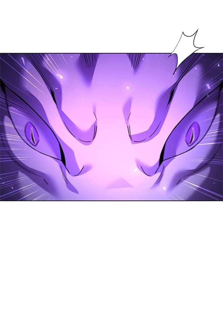 คืนแห่งโทแกบี ตอนที่ 9 รูปที่ 82