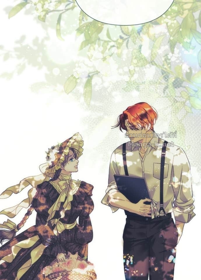 Doujin-Lc- อ่าน โดจิน มังฮวา เกาหลี ญี่ปุ่น จีน แปลไทย องค์ชายผู้อื้อฉาว ตอนที่ 1 2 3 4 5 6 7 8 9 10 11 12 13 14 ฟรี ไม่มีโฆษณา อ่าน โดจิน Manhwa เกาหลี ญี่ปุ่น จีน เรามีครบ คัดมาให้เน้นๆ โดจิน 18+ รับประกันความฟินโดย Doujin Lc