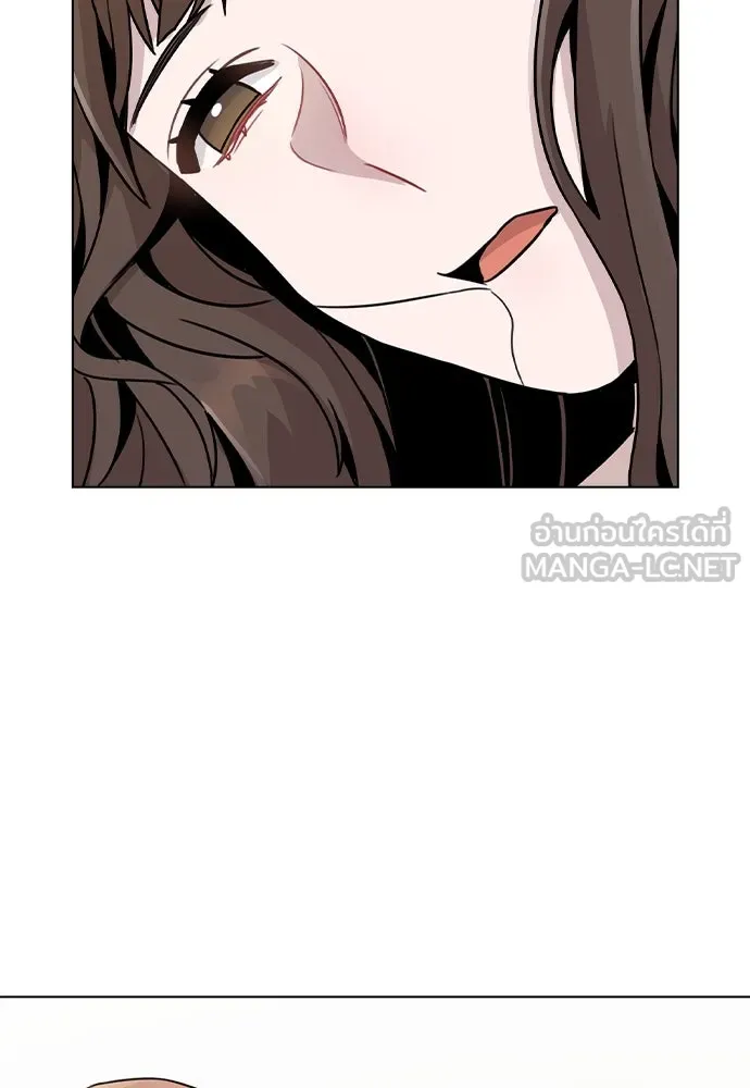 รักผิดแผน ตอนที่ 15 รูปที่ 60