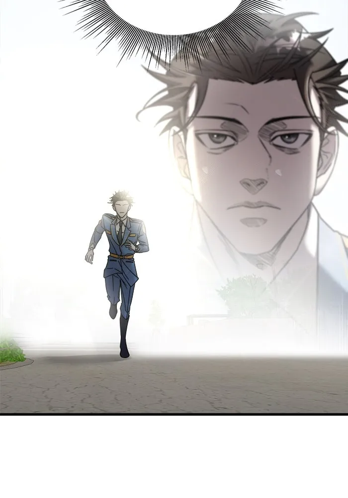 วายร้ายก็อยากมีรัก ตอนที่ 11 รูปที่ 97