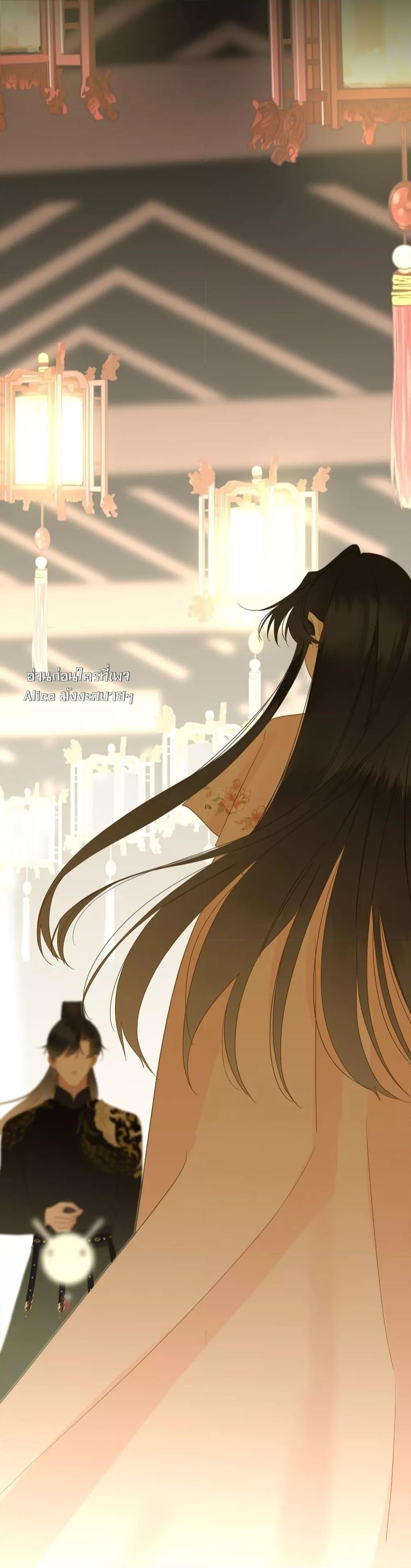 Manga-lc-com อ่านมังงะ อ่านการ์ตูน ออนไลน์ ฟรี ThePrinceIsC ตอนที่ 1 2 3 4 5 6 7 8 9 10 11 12 13 14 ฟรี ไม่มีโฆษณา Manga-lc - อ่าน มังงะ อ่าน การ์ตูน ออนไลน์ อ่านมังงะ ฟรี