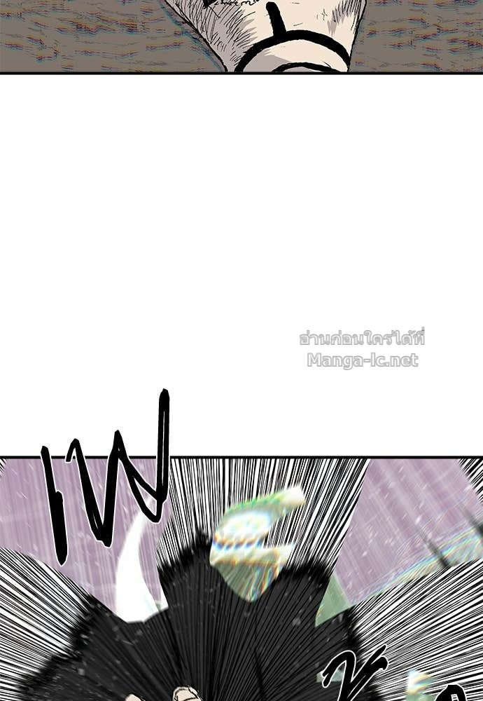 Doujin-Lc- อ่าน โดจิน มังฮวา เกาหลี ญี่ปุ่น จีน แปลไทย สารสุดท้ายจากโครงกระดูก ตอนที่ 1 2 3 4 5 6 7 8 9 10 11 12 13 14 ฟรี ไม่มีโฆษณา อ่าน โดจิน Manhwa เกาหลี ญี่ปุ่น จีน เรามีครบ คัดมาให้เน้นๆ โดจิน 18+ รับประกันความฟินโดย Doujin Lc