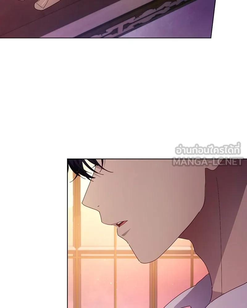 ถ้าเป็นนางร้าย ขอตายดีกว่า ตอนที่ 6 รูปที่ 135