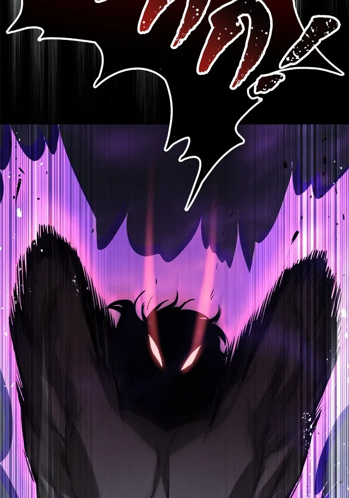 ชีวิตพลิกผันของลอร์ดผู้เกียจคร้าน ตอนที่ 70 การเดิมพันที่เสี่ยงชีวิต รูปที่ 82