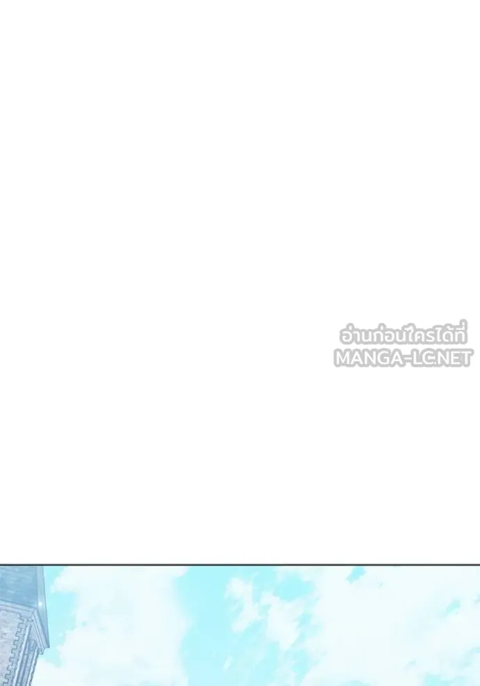 เกิดใหม่ในร่างดยุก ตอนที่ 92 รูปที่ 65