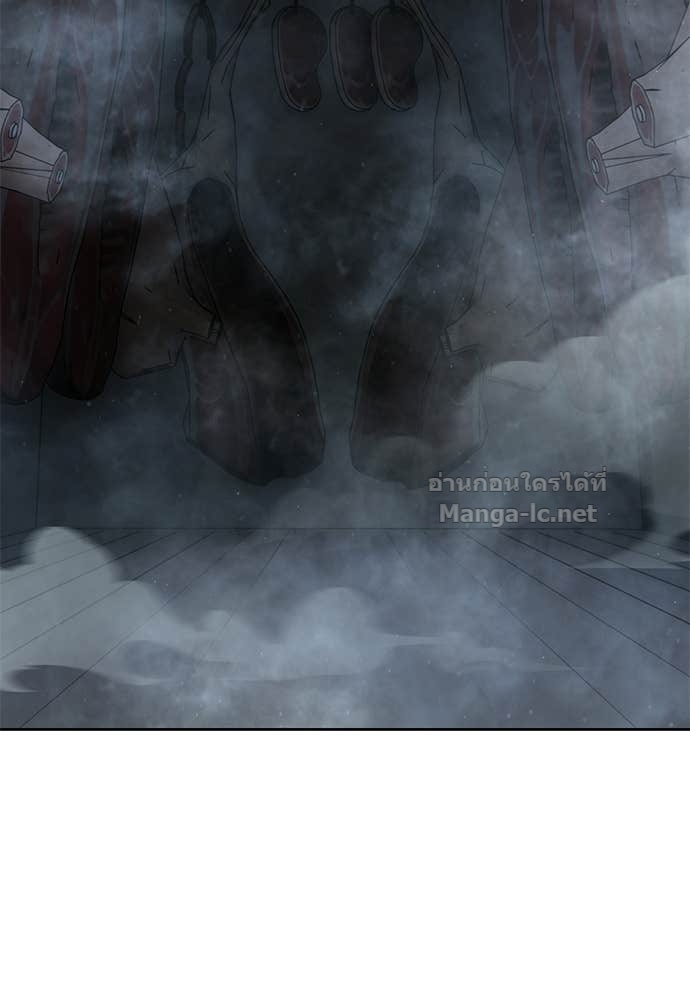 Doujin-Lc- อ่าน โดจิน มังฮวา เกาหลี ญี่ปุ่น จีน แปลไทย ข้าราชการพิเศษ ตอนที่ 1 2 3 4 5 6 7 8 9 10 11 12 13 14 ฟรี ไม่มีโฆษณา อ่าน โดจิน Manhwa เกาหลี ญี่ปุ่น จีน เรามีครบ คัดมาให้เน้นๆ โดจิน 18+ รับประกันความฟินโดย Doujin Lc