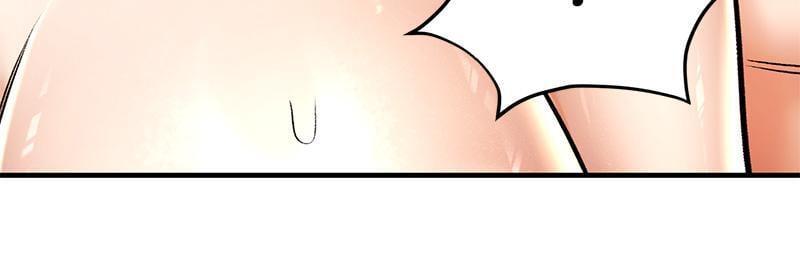 Doujin-Lc- อ่าน โดจิน มังฮวา เกาหลี ญี่ปุ่น จีน แปลไทย Herbal Love Story ตอนที่ 1 2 3 4 5 6 7 8 9 10 11 12 13 14 ฟรี ไม่มีโฆษณา อ่าน โดจิน Manhwa เกาหลี ญี่ปุ่น จีน เรามีครบ คัดมาให้เน้นๆ โดจิน 18+ รับประกันความฟินโดย  Doujin Lc
