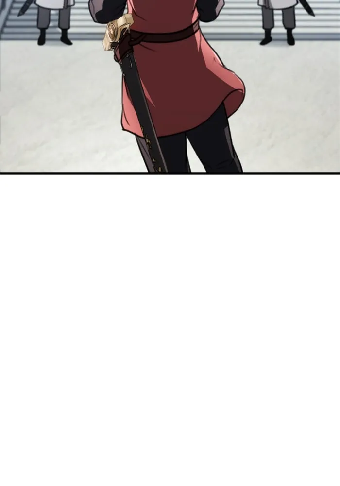 ดาบแห่งจักรพรรดิ ตอนที่ 45 รูปที่ 131