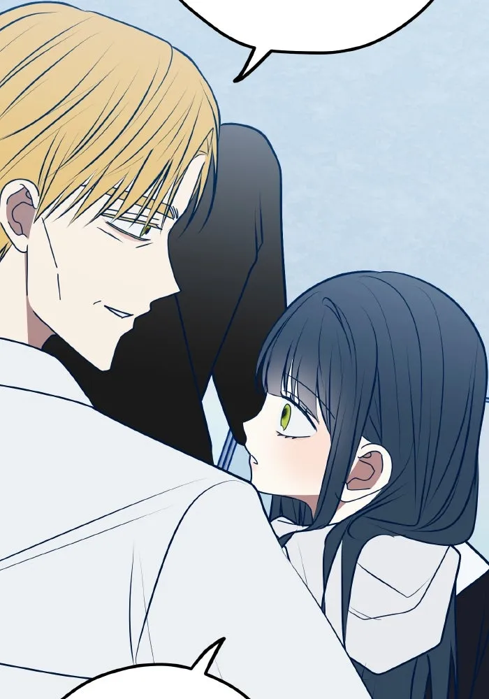 รักนี้ไม่มีรีไซเคิล ตอนที่ 112 รูปที่ 79