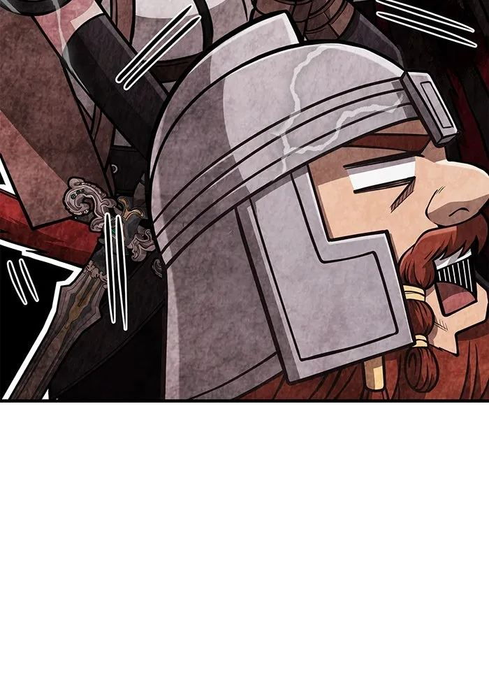 เอาชีวิตรอดในเกมฉบับคนเถื่อน ตอนที่ 98 มรดกอันยิ่งใหญ่ รูปที่ 176