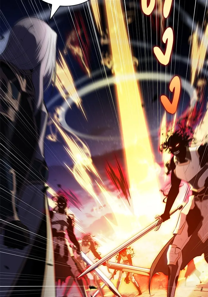 ลูกชายคนเล็กของดยุกคือมือสังหาร ตอนที่ 91 รูปที่ 82