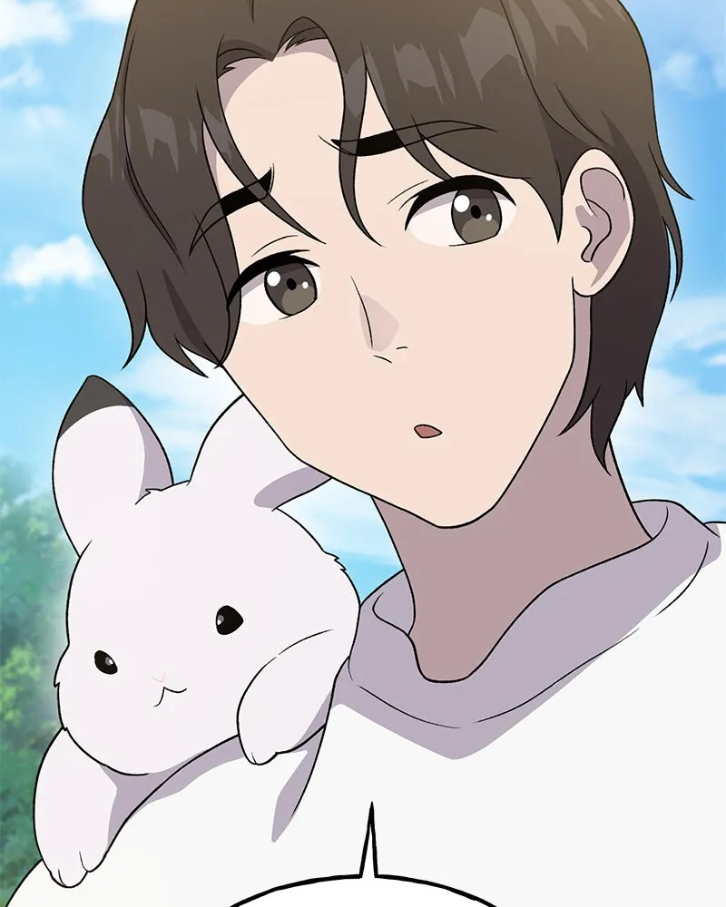 ปลูกผักพิชิตหอคอย ตอนที่ 28 รูปที่ 50