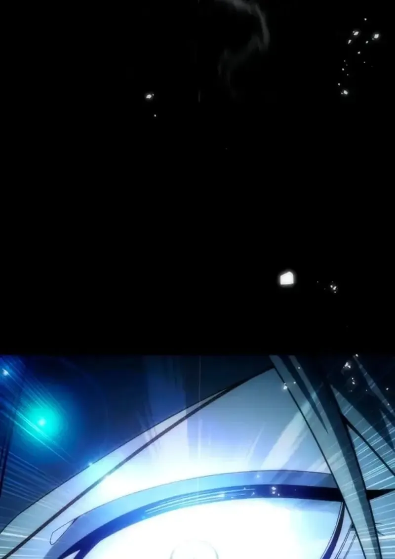 Star-Embracing Swordmaster ยอดน_กดาบผ_โอบอ_มดารา ตอนที่ ตอนที่ 100 รูปที่ 76