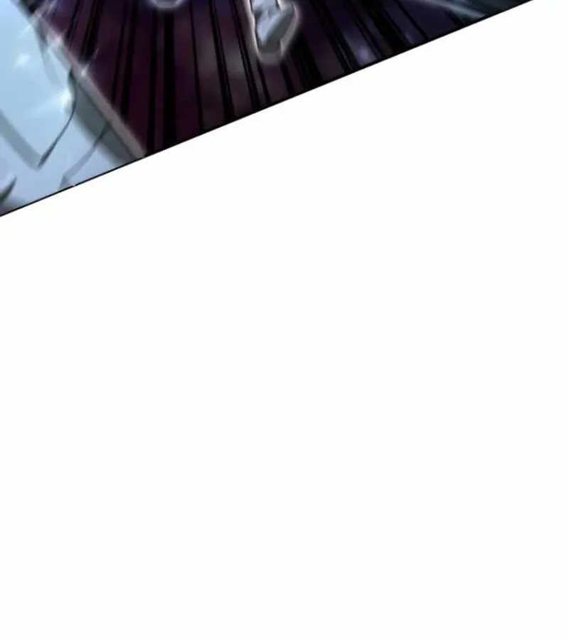 I Become a Legendary Arch Mage by Reading a Book ฉ_นกลายเป_นจอมเวทย_ในตำนานจากการอ_านหน_งส_อ ตอนที่ ตอนที่ 38 รูปที่ 57