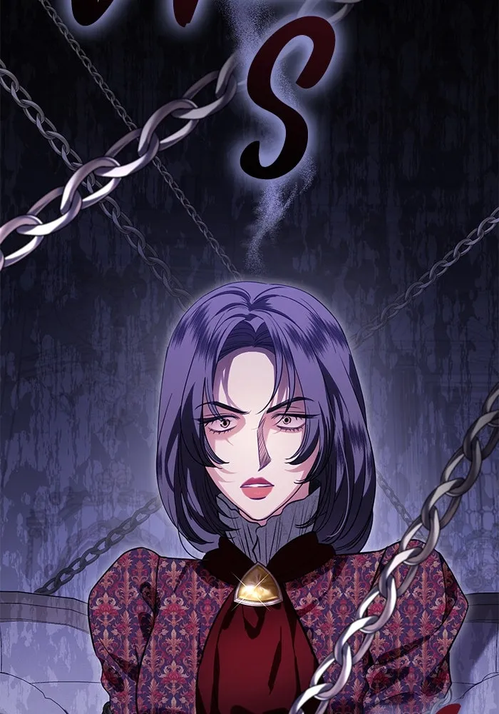 แด่ชู้รักของสามี ตอนที่ 68 รูปที่ 11