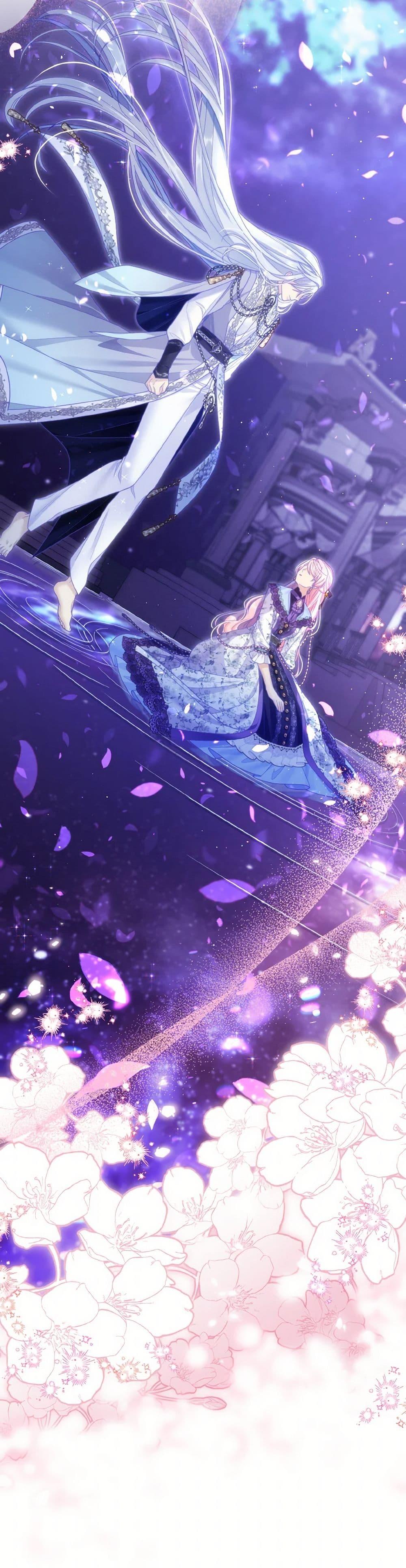 Manga-lc-com อ่านมังงะ อ่านการ์ตูน ออนไลน์ ฟรี My Hubby Is Too Cute! ตอนที่ 1 2 3 4 5 6 7 8 9 10 11 12 13 14 ฟรี ไม่มีโฆษณา Manga-lc - อ่าน มังงะ อ่าน การ์ตูน ออนไลน์ อ่านมังงะ ฟรี