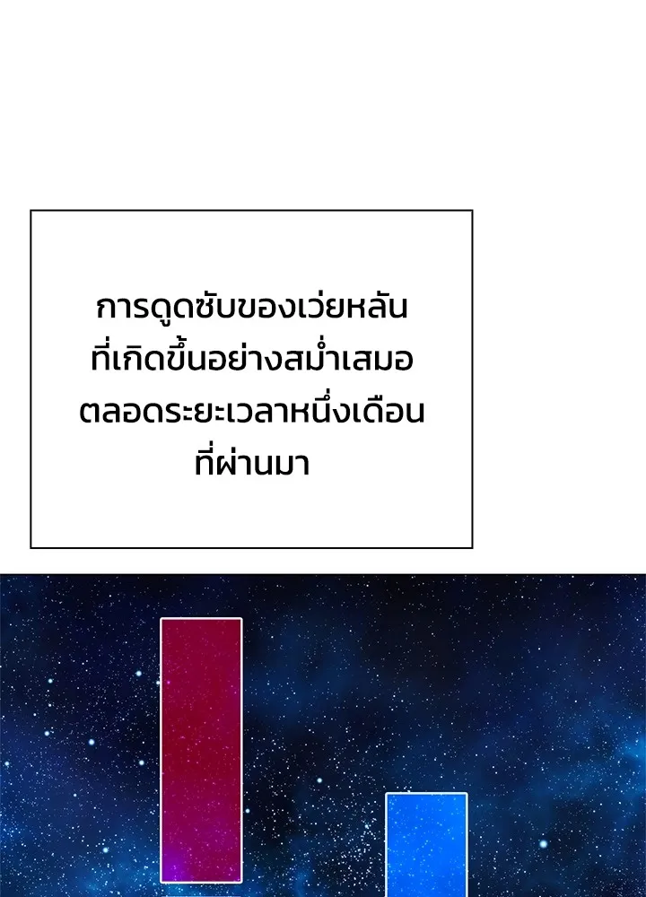 คืนแห่งโทแกบี ตอนที่ 21 รูปที่ 137