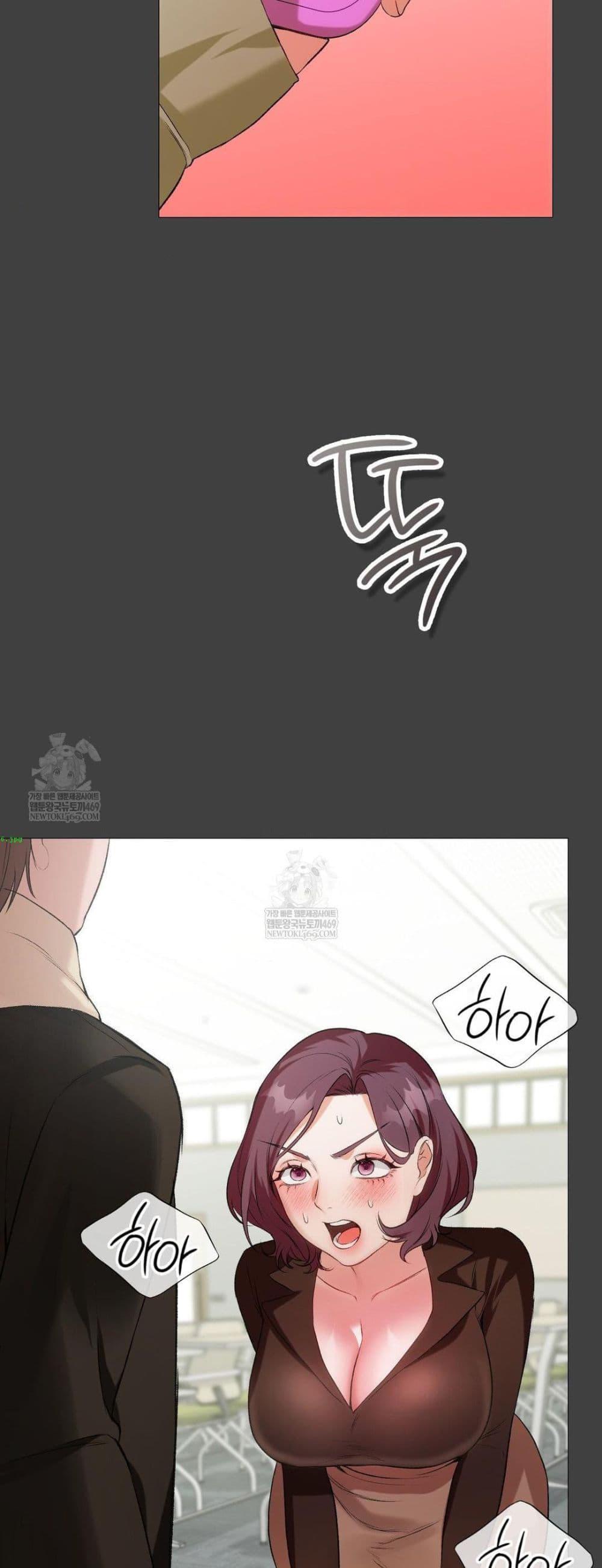 Doujin-Lc- อ่าน โดจิน มังฮวา เกาหลี ญี่ปุ่น จีน แปลไทย Change Days ตอนที่ 1 2 3 4 5 6 7 8 9 10 11 12 13 14 ฟรี ไม่มีโฆษณา อ่าน โดจิน Manhwa เกาหลี ญี่ปุ่น จีน เรามีครบ คัดมาให้เน้นๆ โดจิน 18+ รับประกันความฟินโดย  Doujin Lc