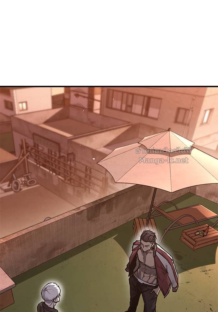 Doujin-Lc- อ่าน โดจิน มังฮวา เกาหลี ญี่ปุ่น จีน แปลไทย HECTOPASCAL ตอนที่ 1 2 3 4 5 6 7 8 9 10 11 12 13 14 ฟรี ไม่มีโฆษณา อ่าน โดจิน Manhwa เกาหลี ญี่ปุ่น จีน เรามีครบ คัดมาให้เน้นๆ โดจิน 18+ รับประกันความฟินโดย Doujin Lc