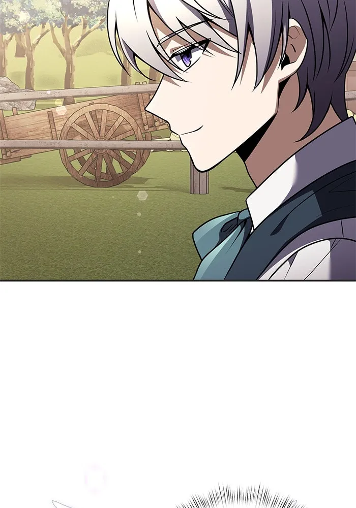 อัศวินดำล่าท้าเวลา ตอนที่ 9 รูปที่ 95