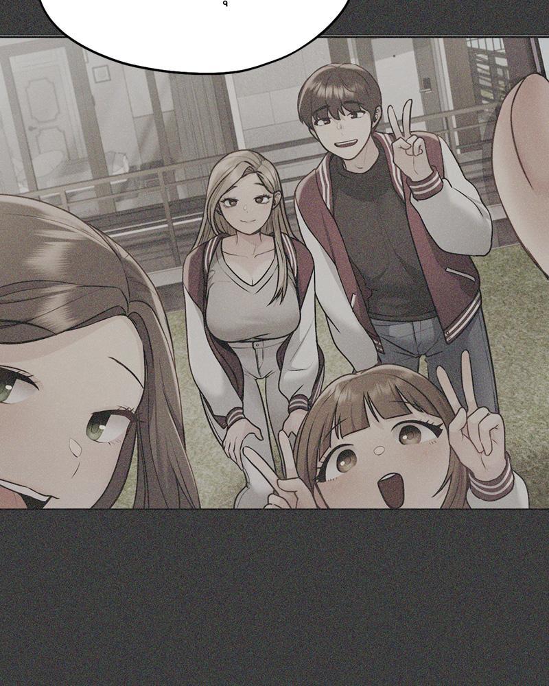 Doujin-Lc- อ่าน โดจิน มังฮวา เกาหลี ญี่ปุ่น จีน แปลไทย From Today My Favorite ตอนที่ 1 2 3 4 5 6 7 8 9 10 11 12 13 14 ฟรี ไม่มีโฆษณา อ่าน โดจิน Manhwa เกาหลี ญี่ปุ่น จีน เรามีครบ คัดมาให้เน้นๆ โดจิน 18+ รับประกันความฟินโดย  Doujin Lc