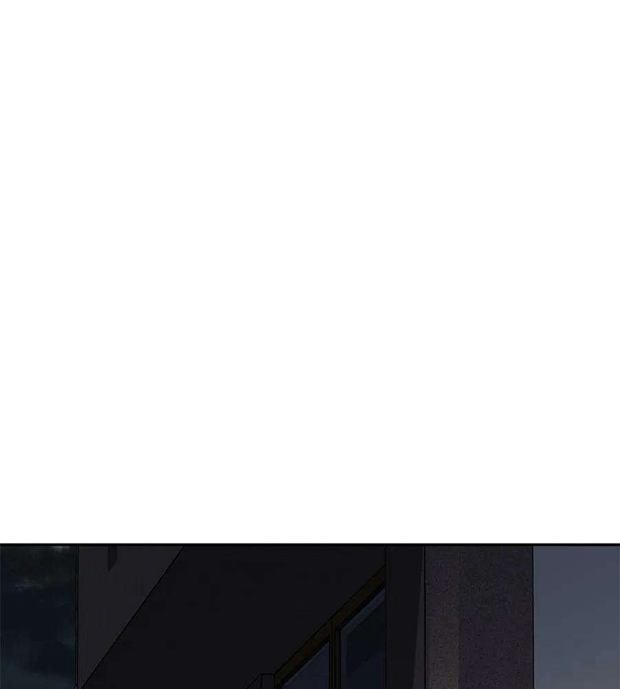 คอลเซ็นเตอร์เปลี่ยนชีวิต ตอนที่ 7 เลเวลอัป รูปที่ 50