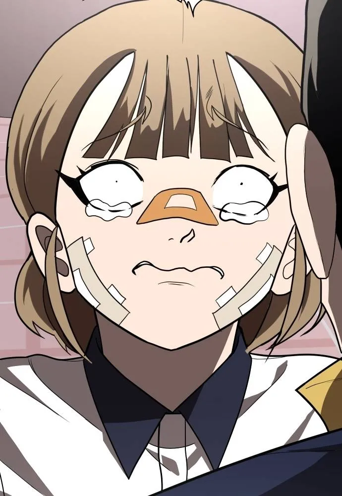 สนามเด็กล่า ตอนที่ 36 รูปที่ 136