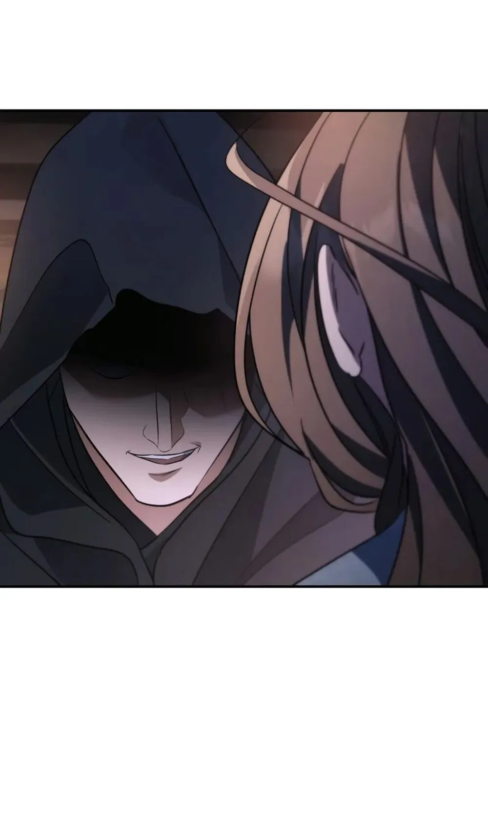 The Youngest Son of the Eunhae Sangdan บ_ตรชายคนส_ดท_องแห_งหอการค_าอ_นเฮ ตอนที่ ตอนที่ 46 รูปที่ 81