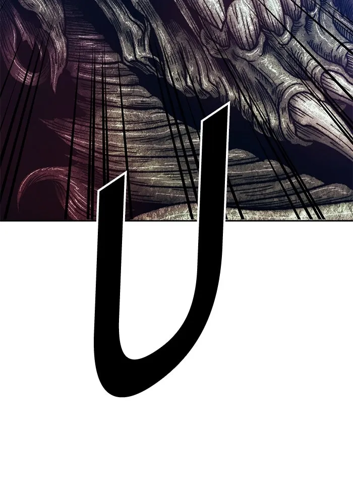 +99 ท่อนไม้พร้อมบวก ตอนที่ 65 รูปที่ 160