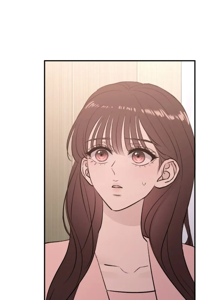 รักไร้ราคา ตอนที่ 59 รูปที่ 4