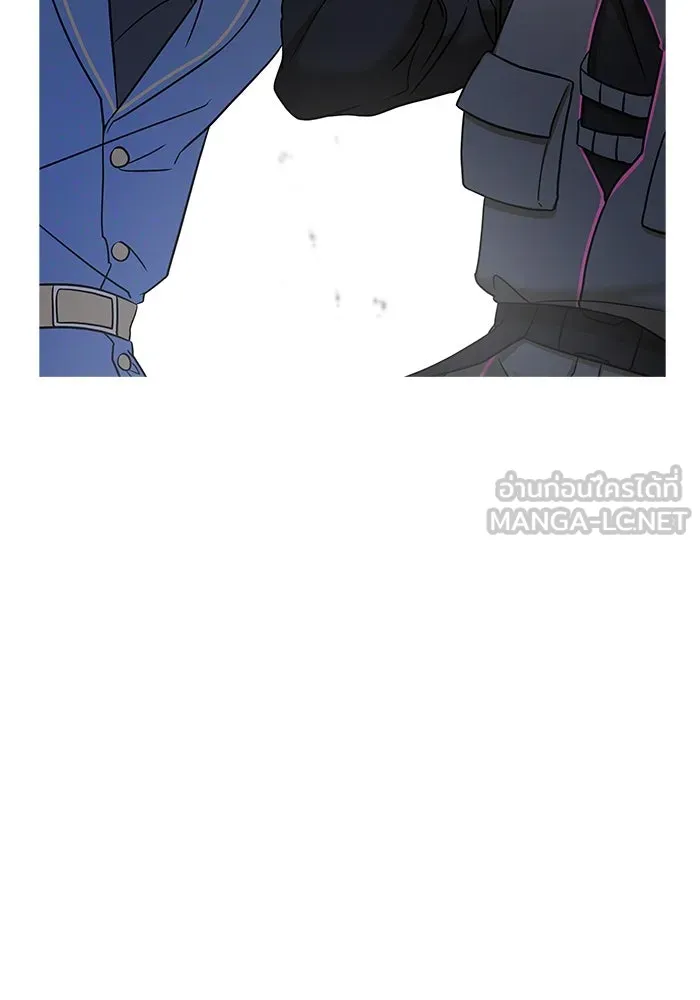 วายร้ายก็อยากมีรัก ตอนที่ 55 รูปที่ 111