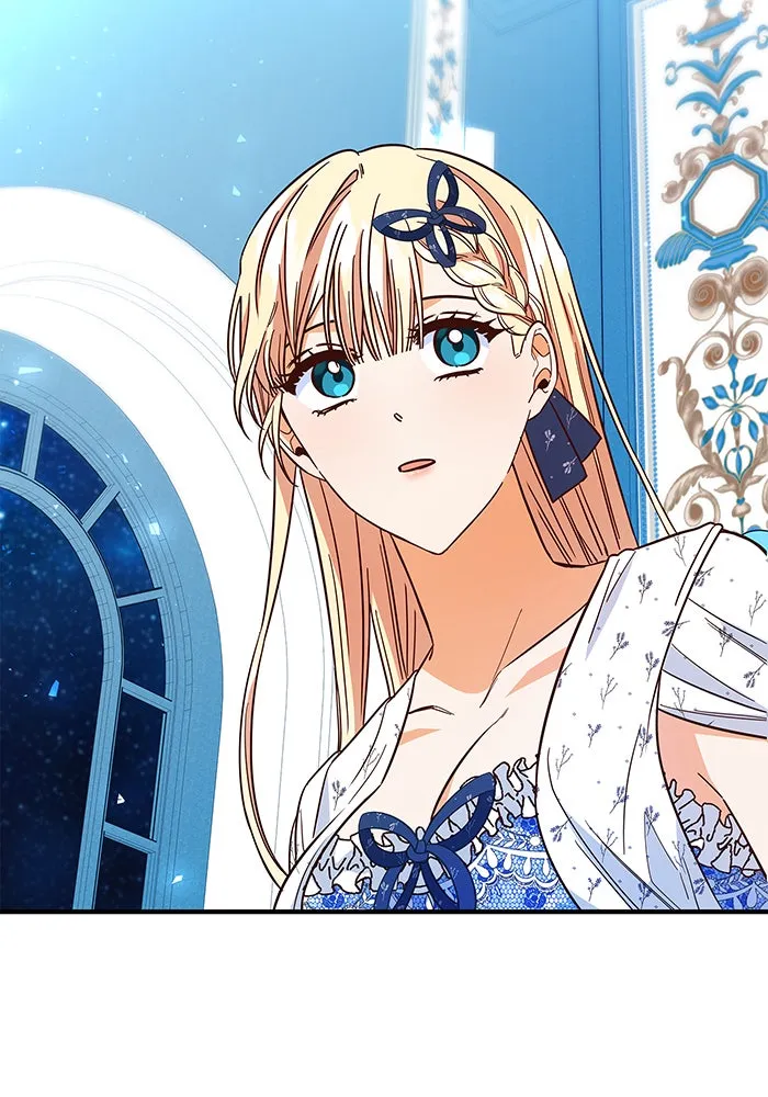 นางร้ายที่ไหนจะมีคุณธรรม ตอนที่ 24 รูปที่ 107