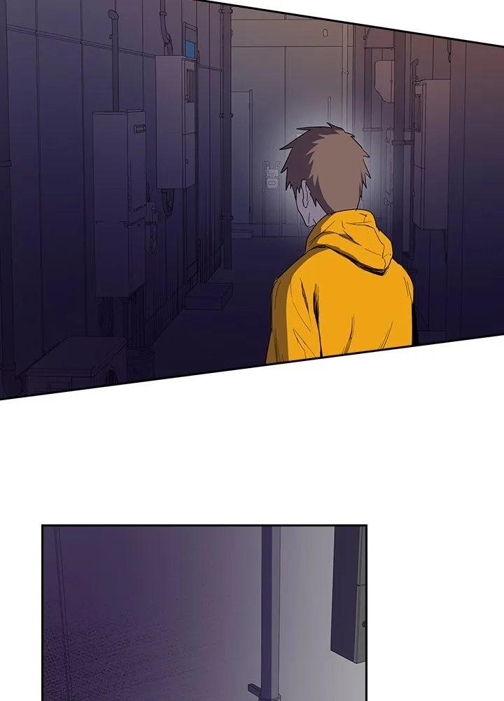 นักเลงกระจอกย้อนเวลามาทวงแค้น ตอนที่ 29 รูปที่ 56